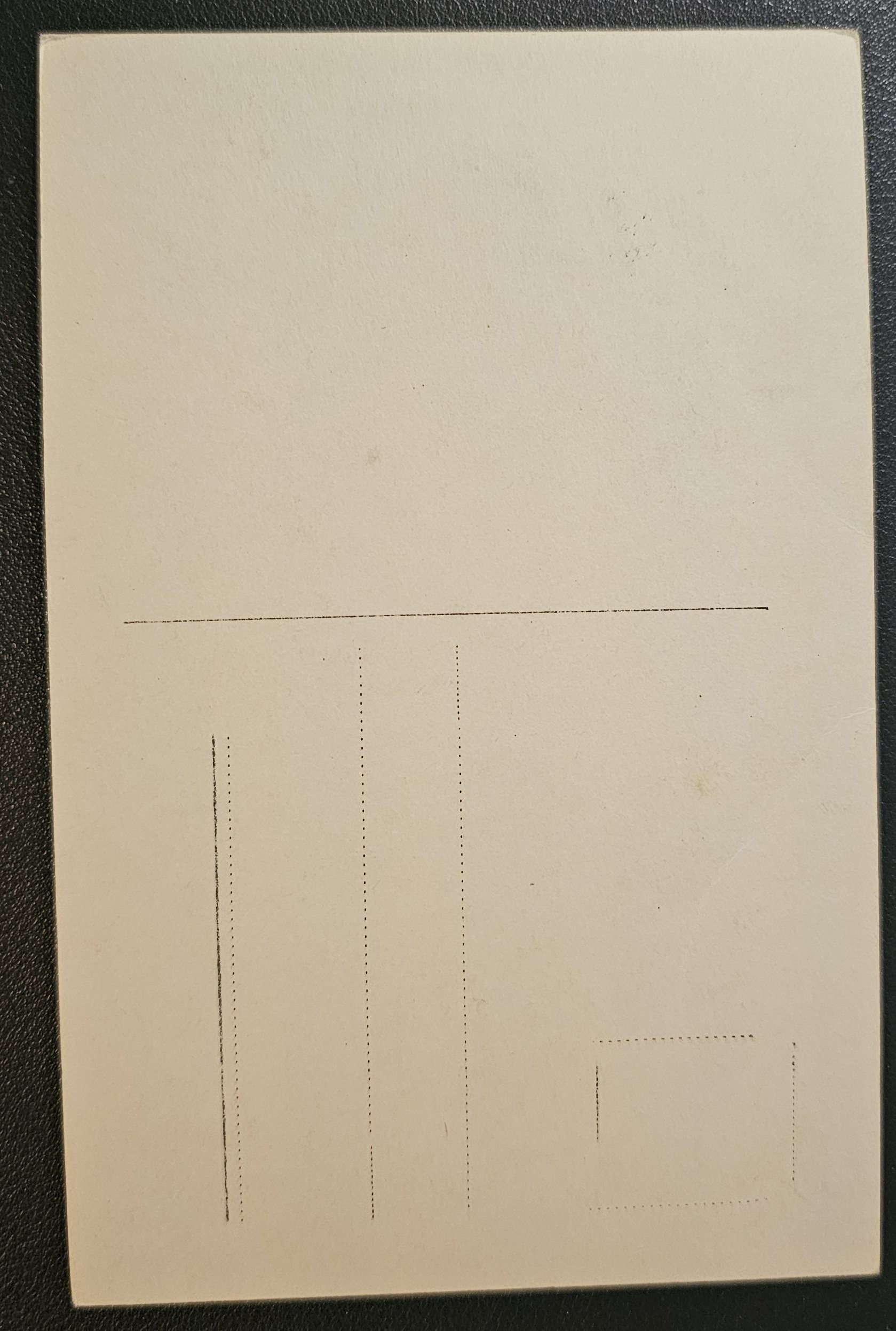 (image for) Jwan Mosjukin #0001